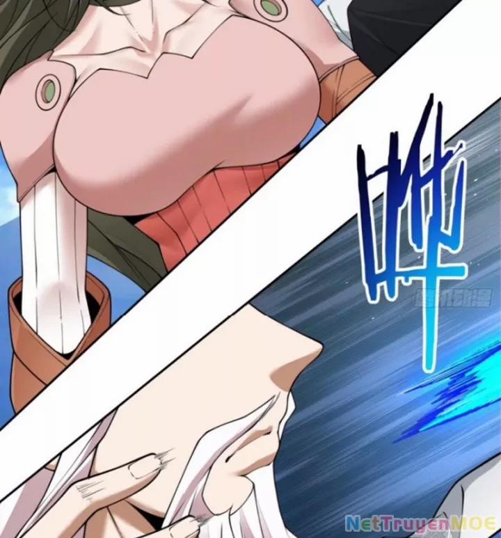 Đồ Đệ Của Ta Đều Là Đại Phản Phái 353 trang 70