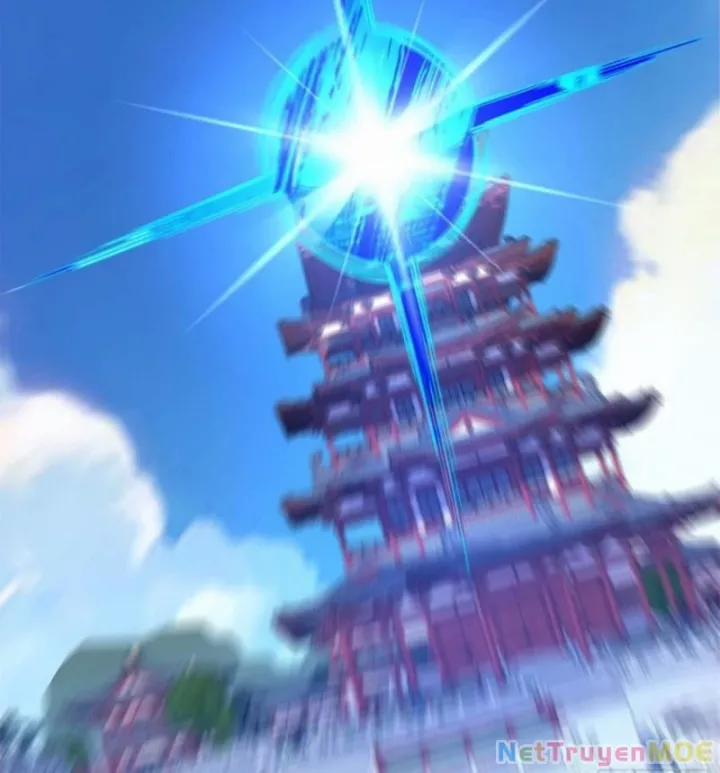 Đồ Đệ Của Ta Đều Là Đại Phản Phái 353 trang 72