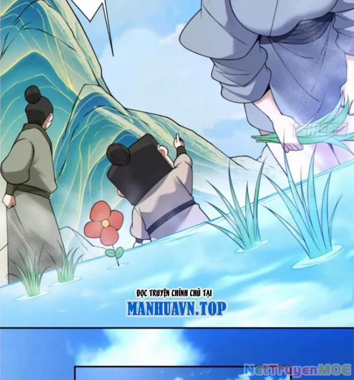 Đồ Đệ Của Ta Đều Là Đại Phản Phái 353 trang 76