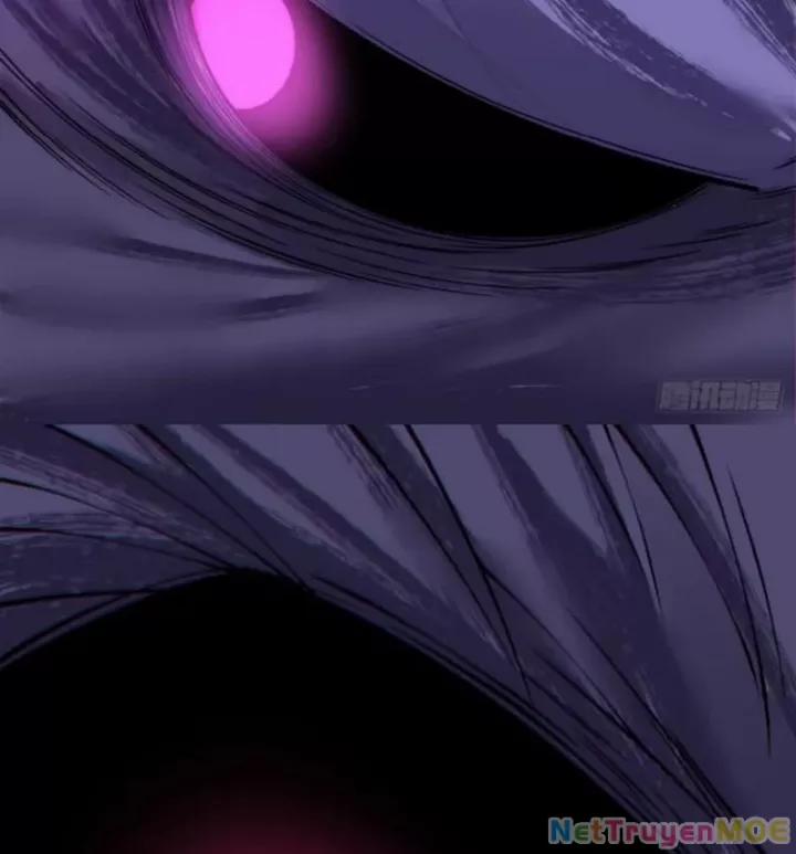 Đồ Đệ Của Ta Đều Là Đại Phản Phái 353 trang 80