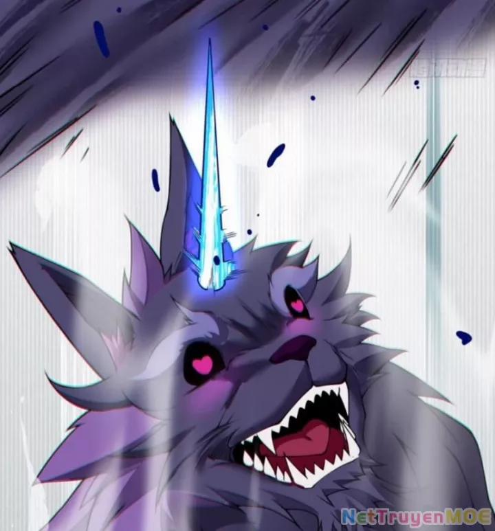 Đồ Đệ Của Ta Đều Là Đại Phản Phái 353 trang 82