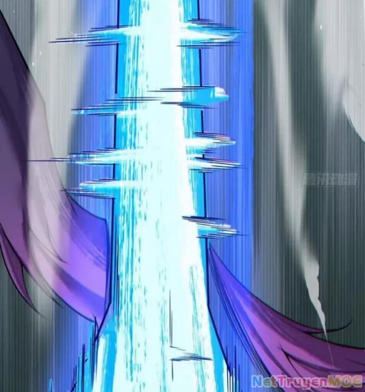 Đồ Đệ Của Ta Đều Là Đại Phản Phái 353 trang 85