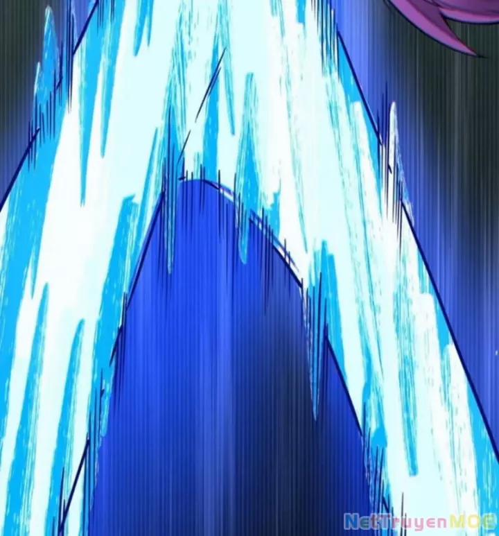 Đồ Đệ Của Ta Đều Là Đại Phản Phái 353 trang 86