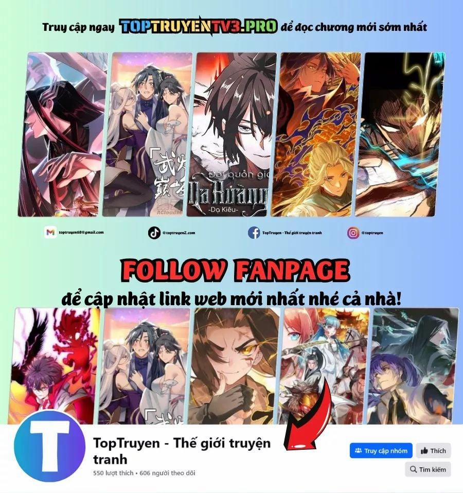 Đồ Đệ Của Ta Đều Là Đại Phản Phái 354.1 trang 1