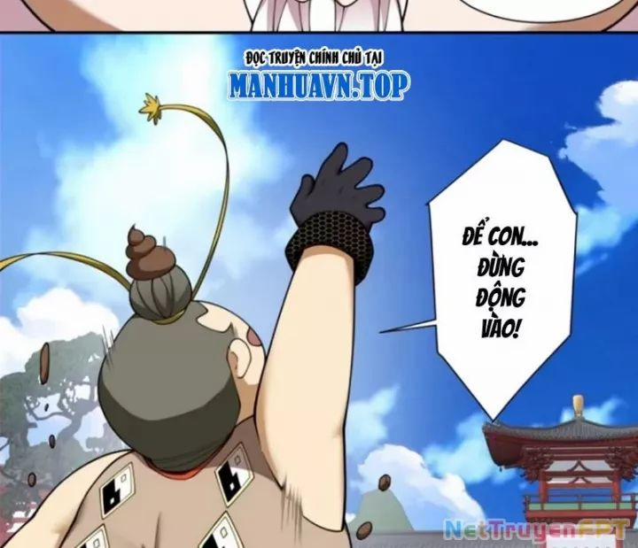 Đồ Đệ Của Ta Đều Là Đại Phản Phái 354.1 trang 10