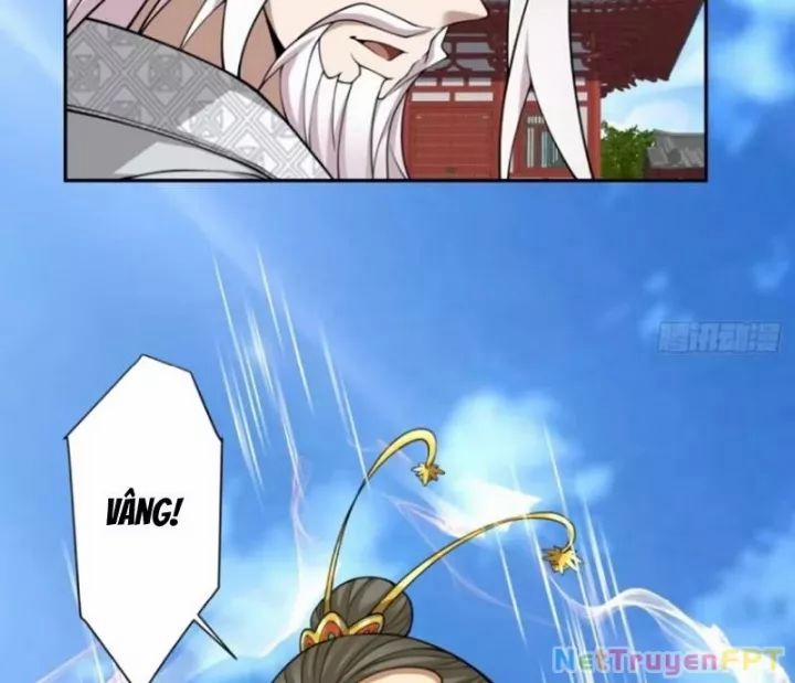 Đồ Đệ Của Ta Đều Là Đại Phản Phái 354.1 trang 15