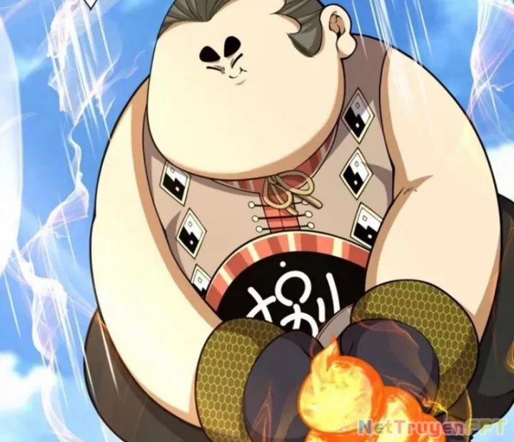 Đồ Đệ Của Ta Đều Là Đại Phản Phái 354.1 trang 16