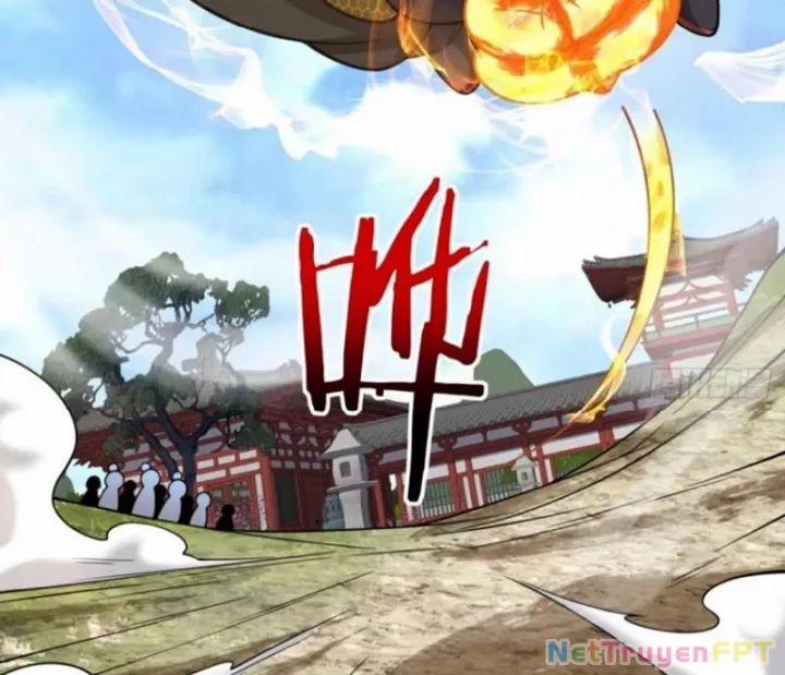 Đồ Đệ Của Ta Đều Là Đại Phản Phái 354.1 trang 17