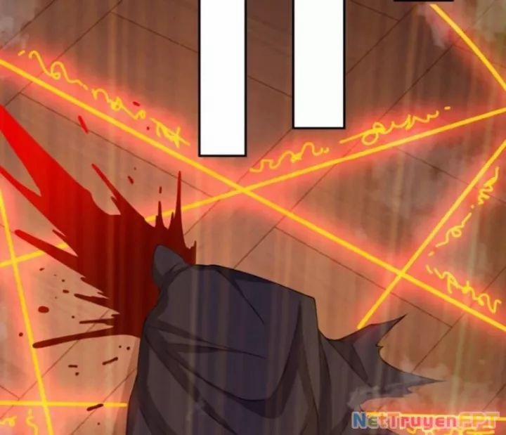 Đồ Đệ Của Ta Đều Là Đại Phản Phái 354.1 trang 19