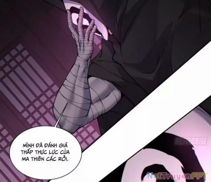 Đồ Đệ Của Ta Đều Là Đại Phản Phái 354.1 trang 24