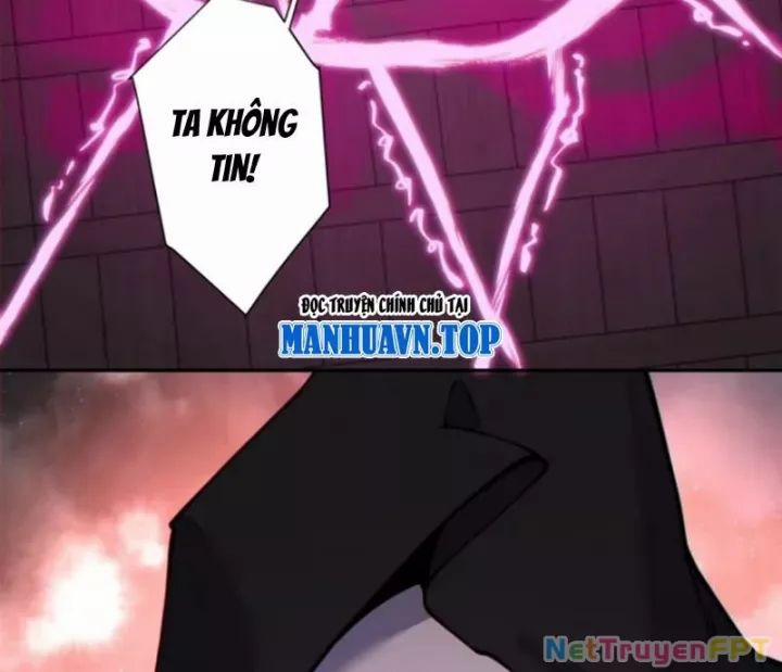 Đồ Đệ Của Ta Đều Là Đại Phản Phái 354.1 trang 27