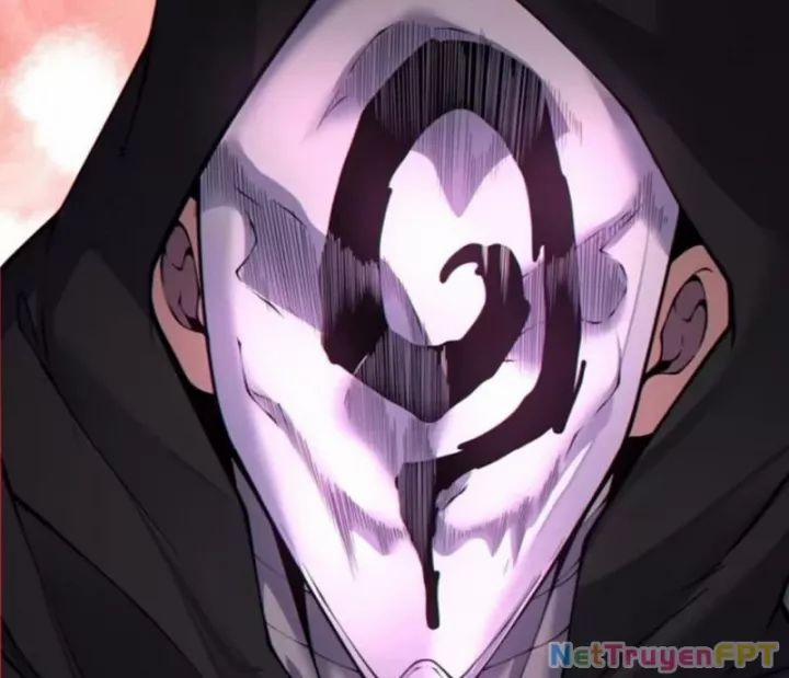 Đồ Đệ Của Ta Đều Là Đại Phản Phái 354.1 trang 28