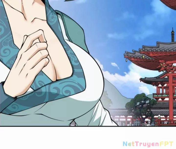 Đồ Đệ Của Ta Đều Là Đại Phản Phái 354.1 trang 33