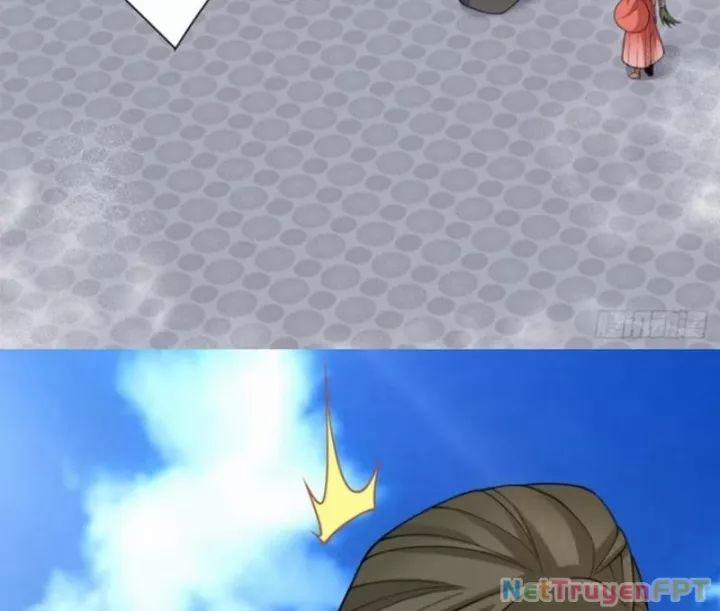 Đồ Đệ Của Ta Đều Là Đại Phản Phái 354.1 trang 39