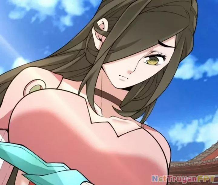 Đồ Đệ Của Ta Đều Là Đại Phản Phái 354.1 trang 40