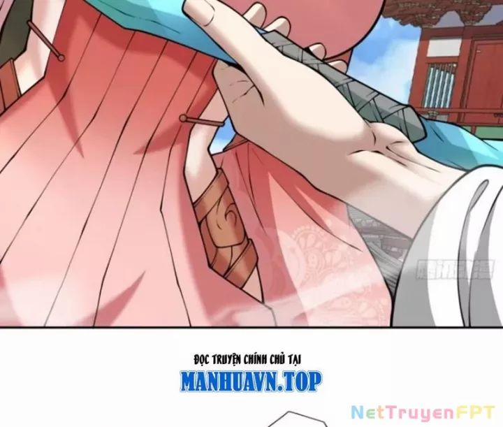 Đồ Đệ Của Ta Đều Là Đại Phản Phái 354.1 trang 41