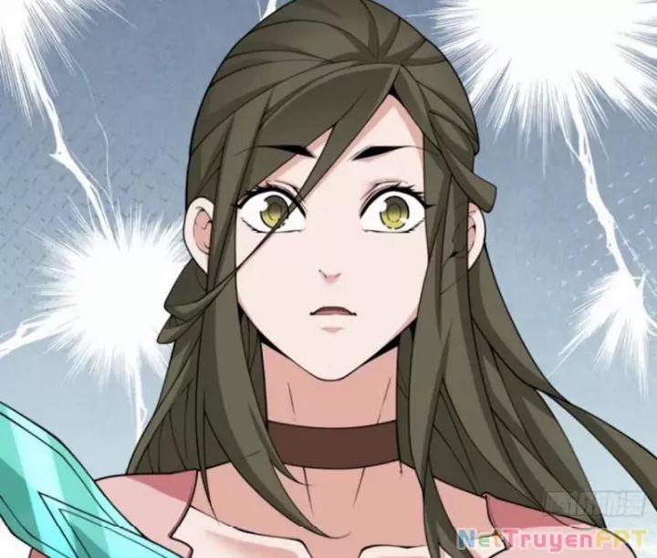 Đồ Đệ Của Ta Đều Là Đại Phản Phái 354.1 trang 45