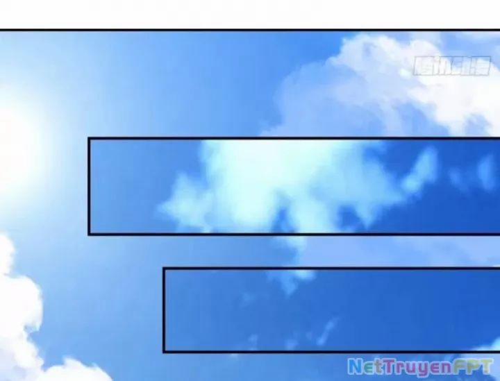 Đồ Đệ Của Ta Đều Là Đại Phản Phái 354.1 trang 60