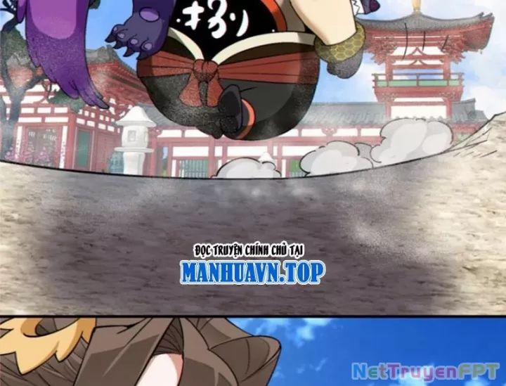 Đồ Đệ Của Ta Đều Là Đại Phản Phái 354.1 trang 62