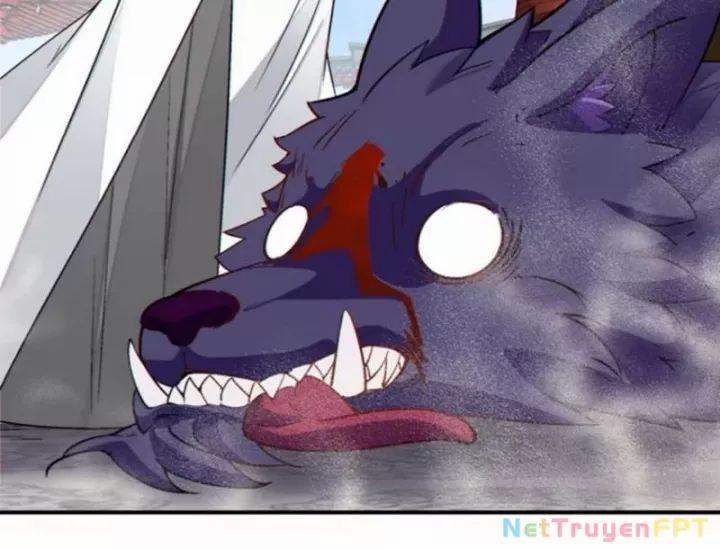 Đồ Đệ Của Ta Đều Là Đại Phản Phái 354.1 trang 66