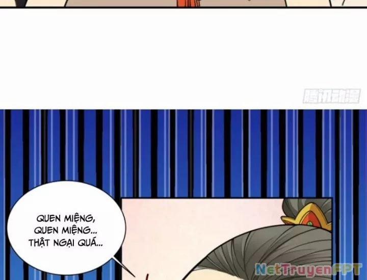 Đồ Đệ Của Ta Đều Là Đại Phản Phái 354.1 trang 69