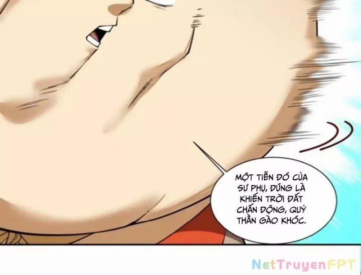 Đồ Đệ Của Ta Đều Là Đại Phản Phái 354.1 trang 72