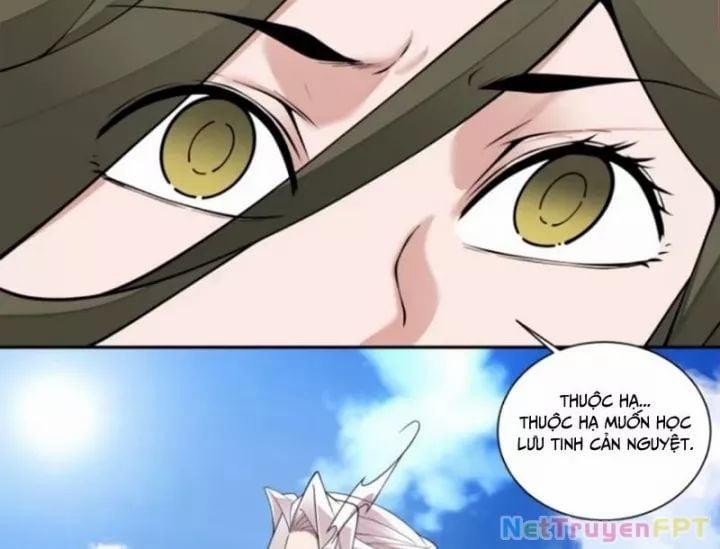 Đồ Đệ Của Ta Đều Là Đại Phản Phái 354.1 trang 78