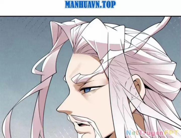 Đồ Đệ Của Ta Đều Là Đại Phản Phái 354.1 trang 80