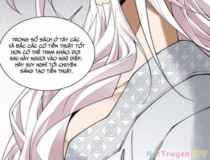 Đồ Đệ Của Ta Đều Là Đại Phản Phái 354.1 trang 81