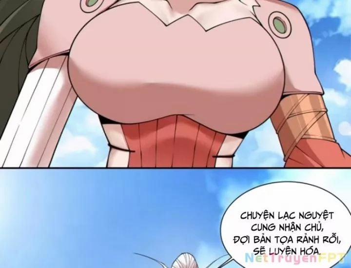 Đồ Đệ Của Ta Đều Là Đại Phản Phái 354.1 trang 83