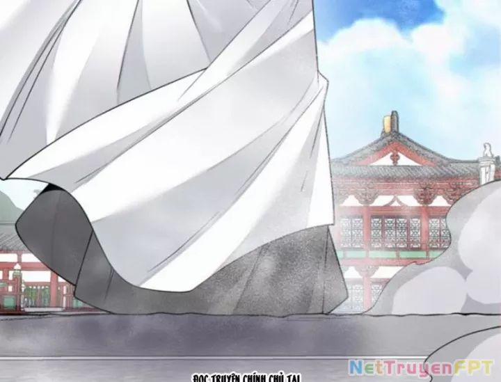 Đồ Đệ Của Ta Đều Là Đại Phản Phái 354.1 trang 85