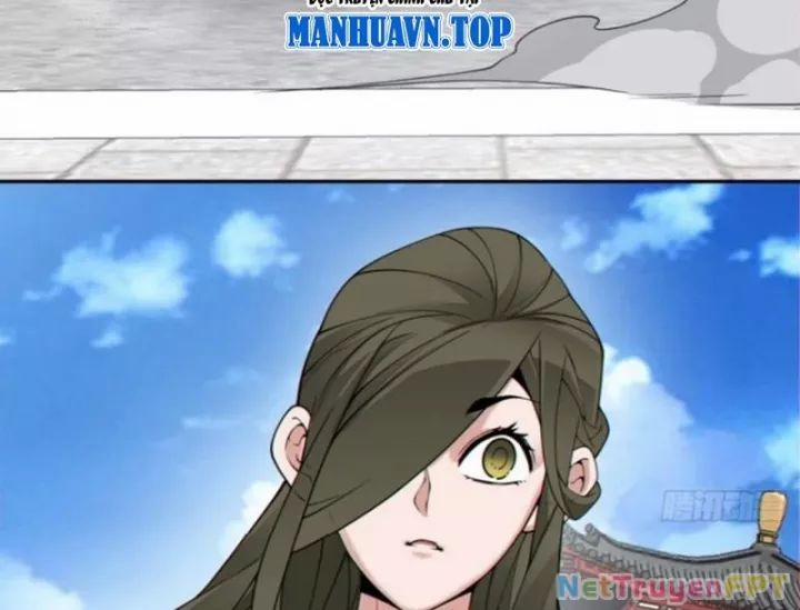 Đồ Đệ Của Ta Đều Là Đại Phản Phái 354.1 trang 86