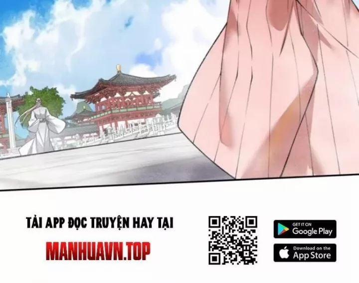 Đồ Đệ Của Ta Đều Là Đại Phản Phái 354.1 trang 89