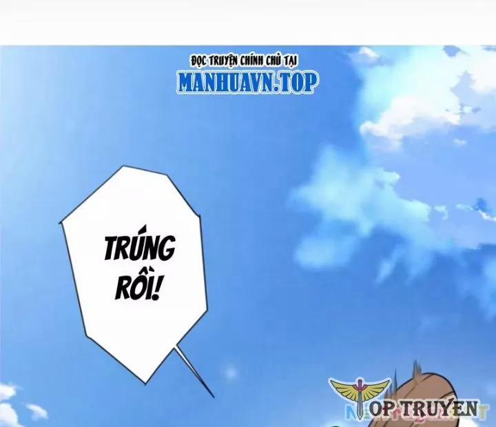 Đồ Đệ Của Ta Đều Là Đại Phản Phái 354.9 trang 1