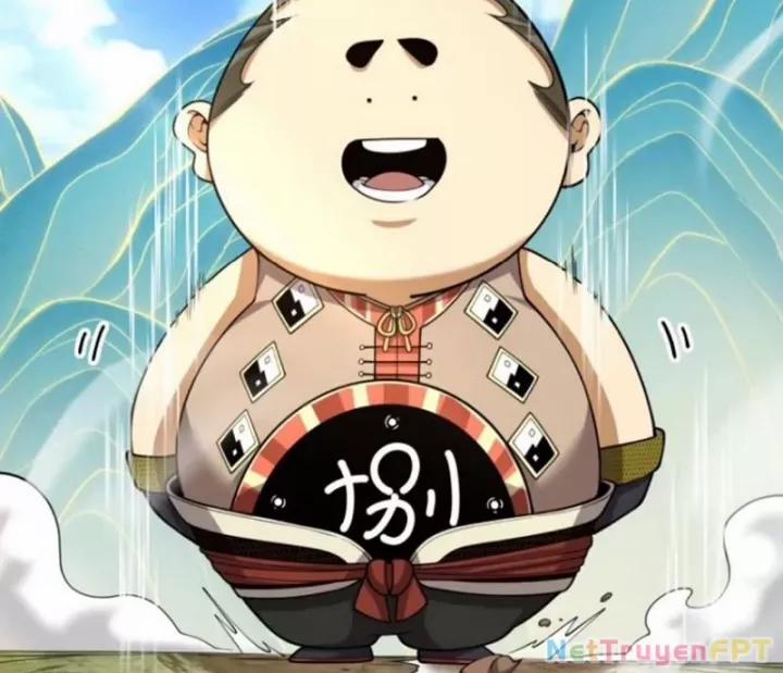 Đồ Đệ Của Ta Đều Là Đại Phản Phái 354.9 trang 11