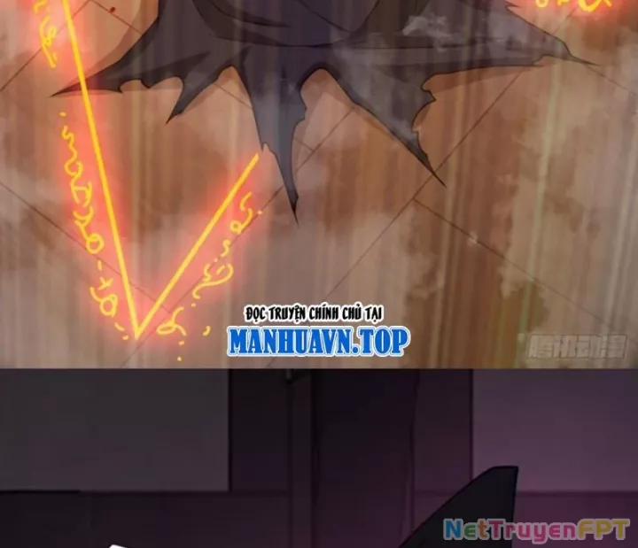 Đồ Đệ Của Ta Đều Là Đại Phản Phái 354.9 trang 19