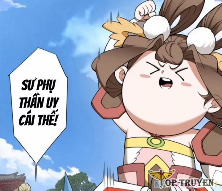 Đồ Đệ Của Ta Đều Là Đại Phản Phái 354.9 trang 2