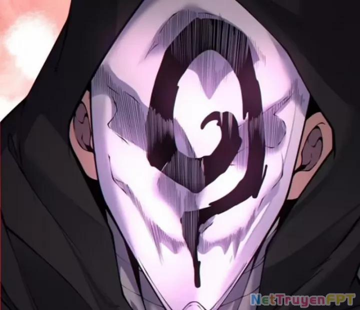 Đồ Đệ Của Ta Đều Là Đại Phản Phái 354.9 trang 27