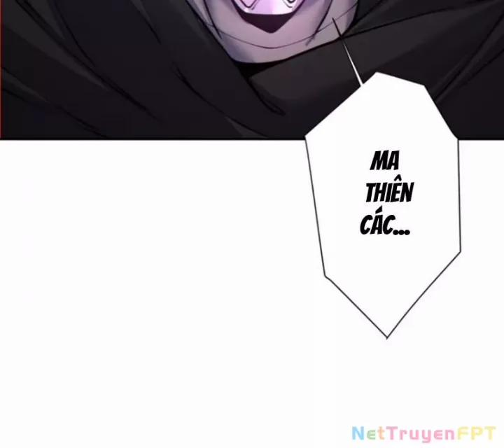 Đồ Đệ Của Ta Đều Là Đại Phản Phái 354.9 trang 28