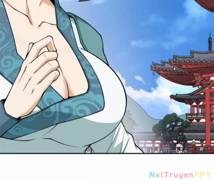 Đồ Đệ Của Ta Đều Là Đại Phản Phái 354.9 trang 32