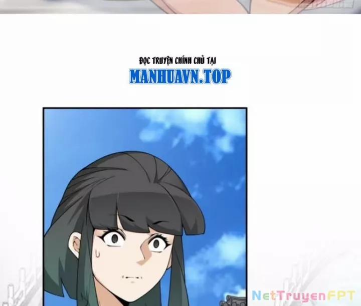 Đồ Đệ Của Ta Đều Là Đại Phản Phái 354.9 trang 48