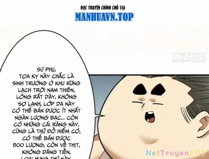 Đồ Đệ Của Ta Đều Là Đại Phản Phái 354.9 trang 66