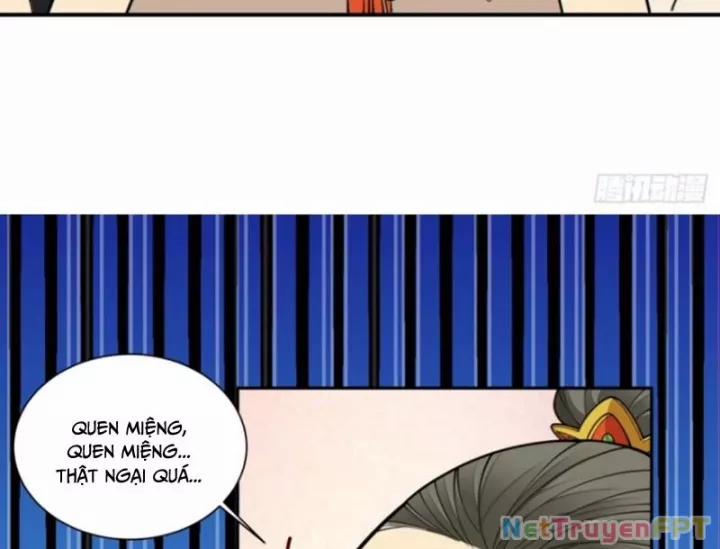 Đồ Đệ Của Ta Đều Là Đại Phản Phái 354.9 trang 68