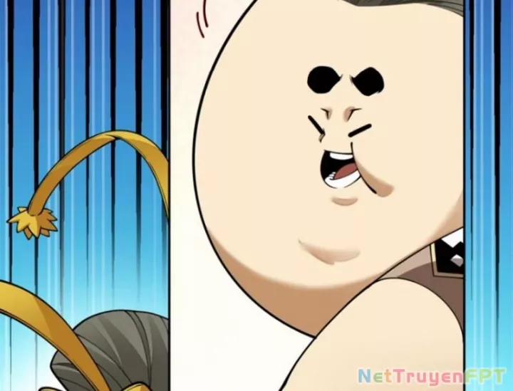 Đồ Đệ Của Ta Đều Là Đại Phản Phái 354.9 trang 69