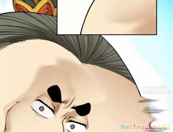 Đồ Đệ Của Ta Đều Là Đại Phản Phái 354.9 trang 70