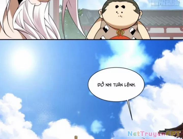 Đồ Đệ Của Ta Đều Là Đại Phản Phái 354.9 trang 73