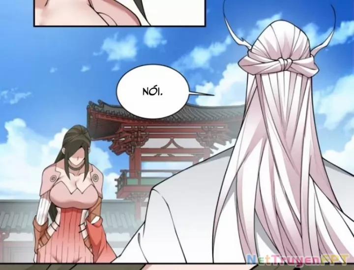 Đồ Đệ Của Ta Đều Là Đại Phản Phái 354.9 trang 76