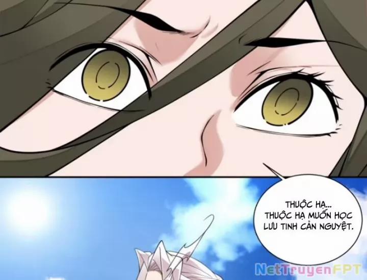 Đồ Đệ Của Ta Đều Là Đại Phản Phái 354.9 trang 77
