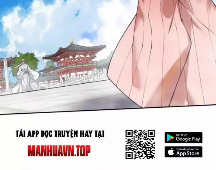 Đồ Đệ Của Ta Đều Là Đại Phản Phái 354.9 trang 88