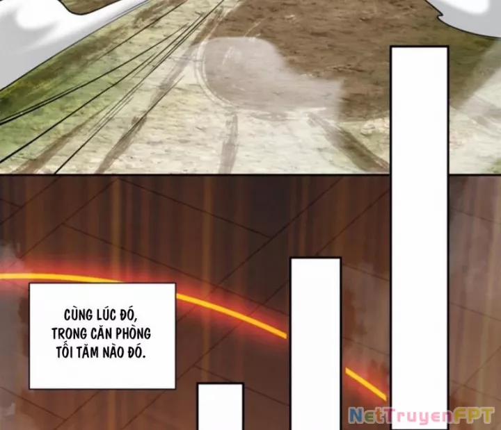 Đồ Đệ Của Ta Đều Là Đại Phản Phái 354 trang 17